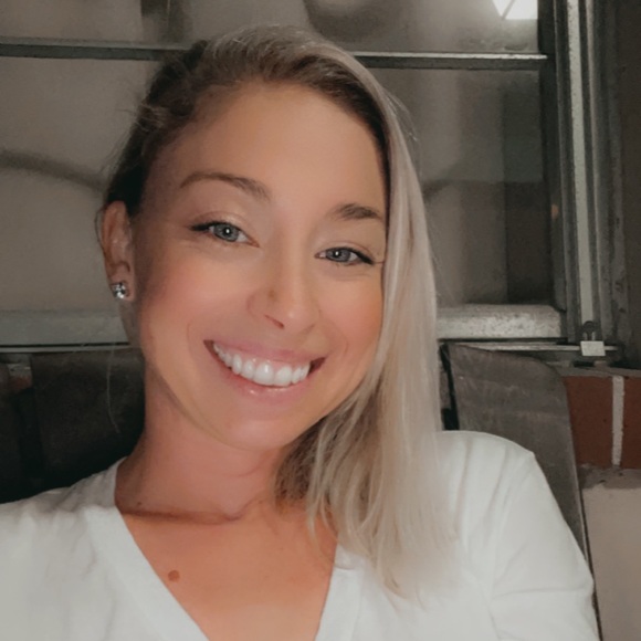 melaniebulow437